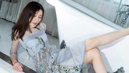 他的未眠回忆uncensored